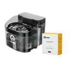 Filter-Set