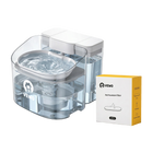 Filter-Set