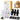 VEWO 11L Dog Water Fountain Filter Set